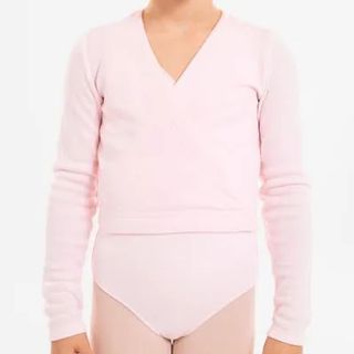 Abiti da ballo per ragazze