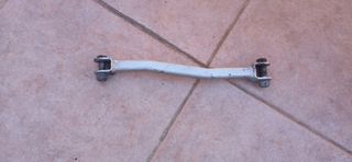 Tensor de freno trasero Suzuki SV 