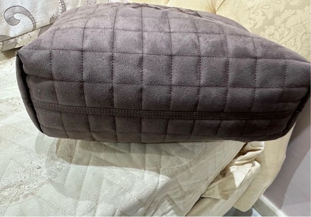 Borsa moschino nuova