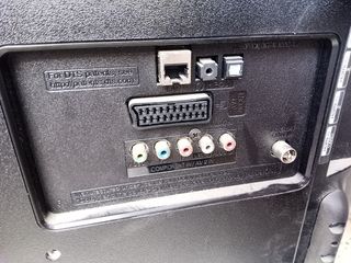 TV LG 32LF5800 HAZME OFERTA