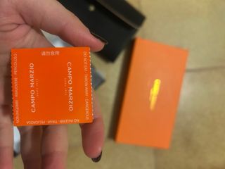 Portafoglio Campo Marzio