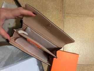 Portafoglio Campo Marzio