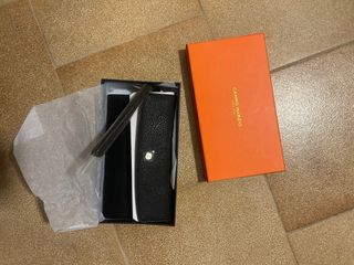 Portafoglio Campo Marzio