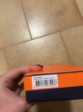 Portafoglio Campo Marzio