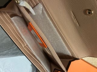 Portafoglio Campo Marzio