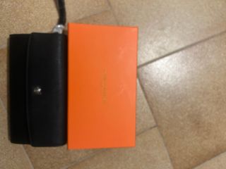 Portafoglio Campo Marzio