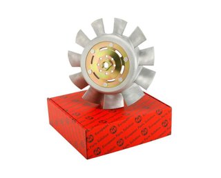 RENNLINE - VENTILADOR ALTERNADOR EPS - PORSCHE 911