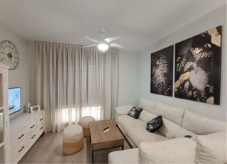 Instalador de decoracion