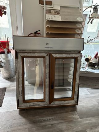 Ventana