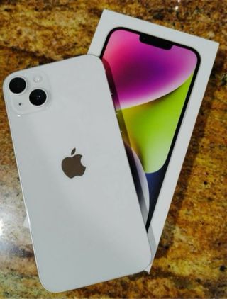 Iphone 14 plus
