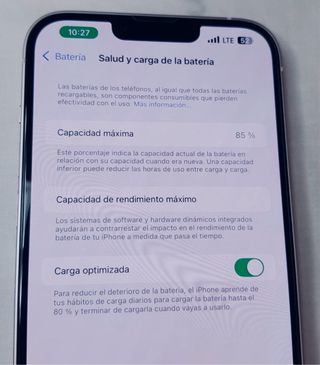 Iphone 14 plus