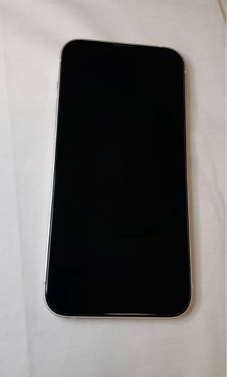 Iphone 14 plus
