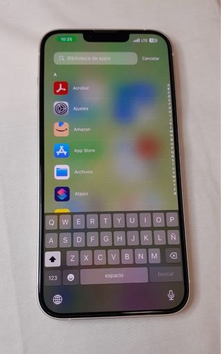 Iphone 14 plus