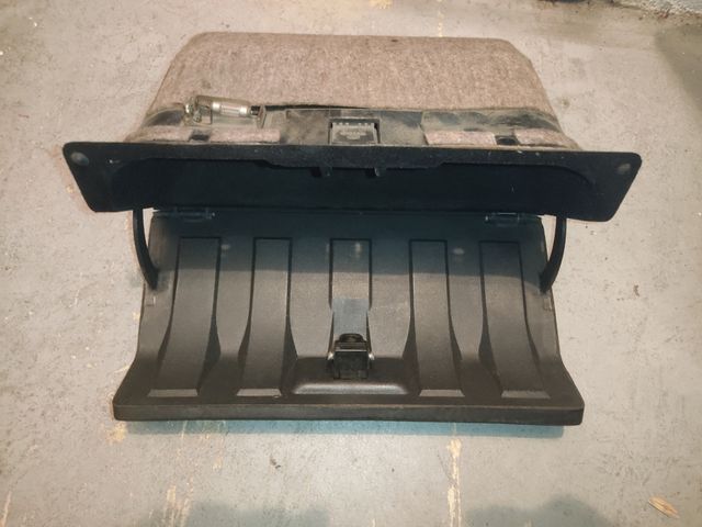 guantera Porsche 944 excelente estado