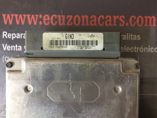 F6UF 12A650 KD GIN3 ML1 441