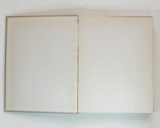 Mosè Bianchi di Ugo Nebbia - Bramante Editrice