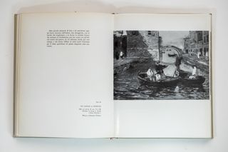 Mosè Bianchi di Ugo Nebbia - Bramante Editrice