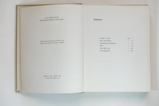 Mosè Bianchi di Ugo Nebbia - Bramante Editrice