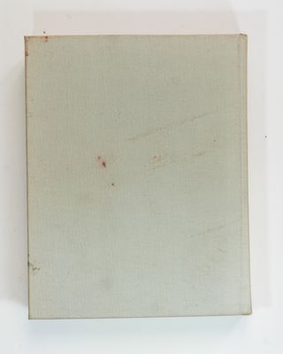 Mosè Bianchi di Ugo Nebbia - Bramante Editrice