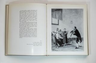 Mosè Bianchi di Ugo Nebbia - Bramante Editrice