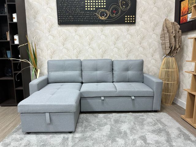 SofaCama !Nuevo en Oferta!