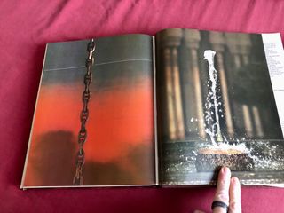 Antología de España