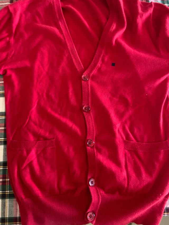 Rebeca Purificación García