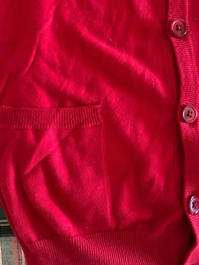 Rebeca Purificación García