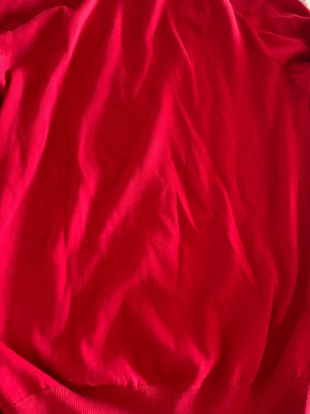 Rebeca Purificación García