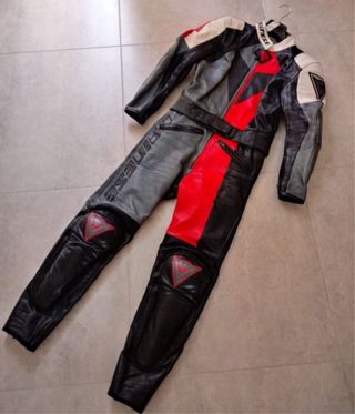 Mono Dainese