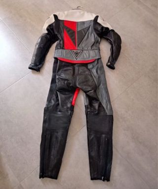 Mono Dainese