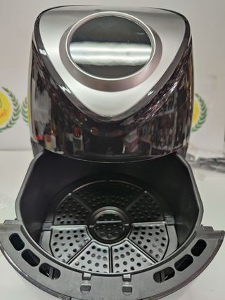 Freidora de Aire másterpro Nueva! A Estrenar!!!