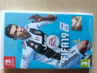 Nintendo switch más accesorios