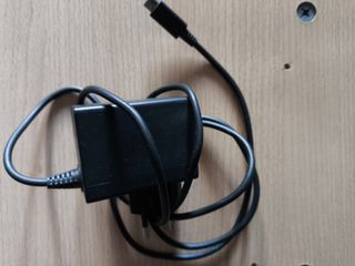 Nintendo switch más accesorios