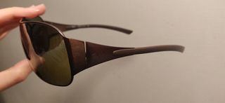 Occhiali da sole Ray Ban