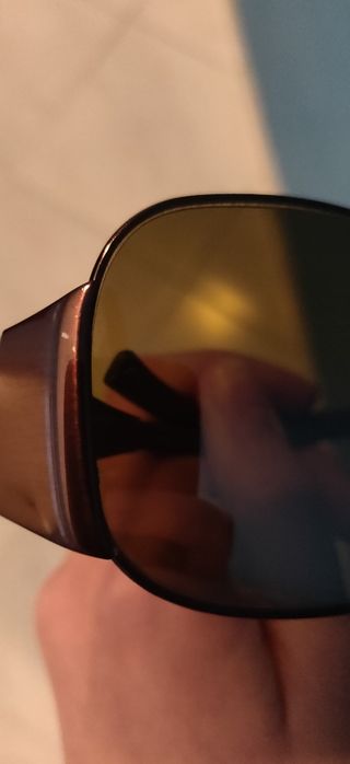 Occhiali da sole Ray Ban