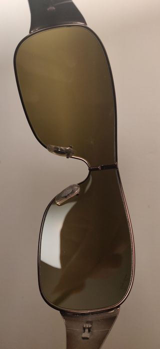 Occhiali da sole Ray Ban