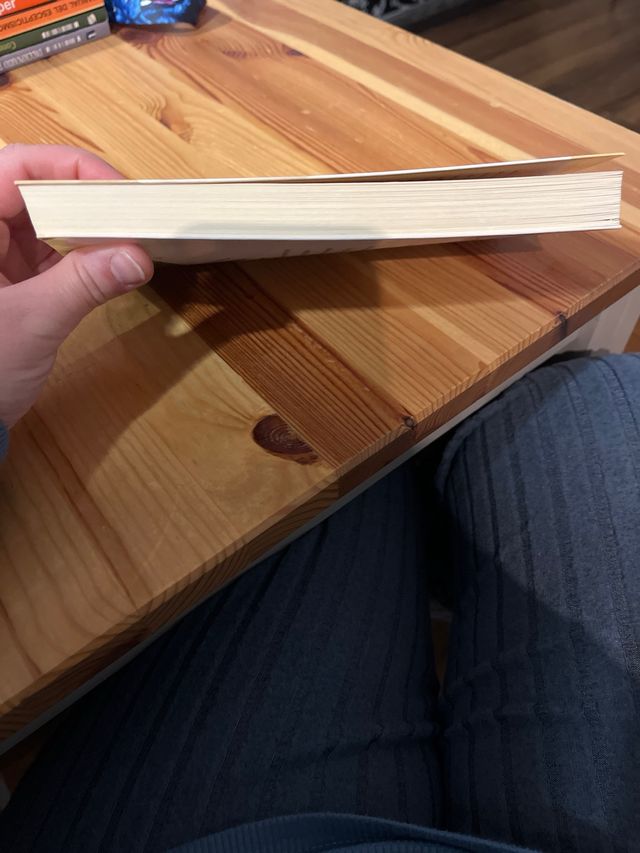 La cocina de la felicidad: Los alimentos y nutrien