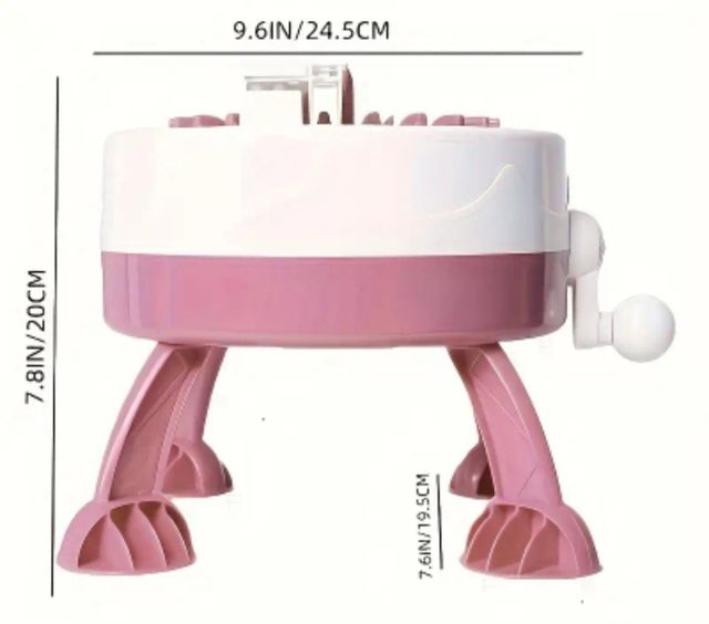 Màquina de tejer sentro