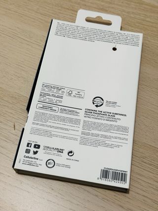 COVER iphone 13 pro max