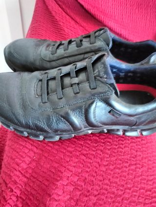 Zapatos