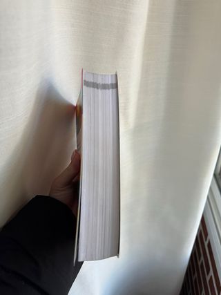 Pack diccionarios español e inglés