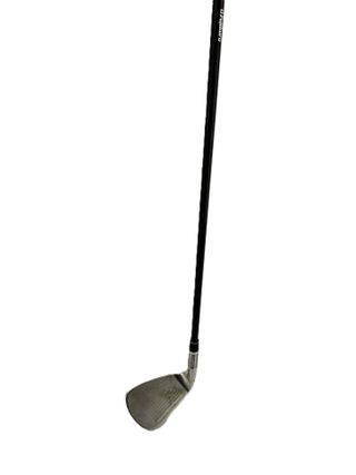 Pack Bolsa de transporte + palos de golf 2º mano