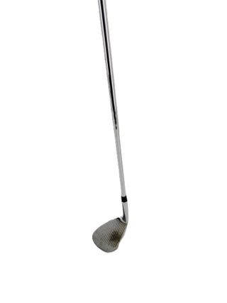 Pack Bolsa de transporte + palos de golf 2º mano