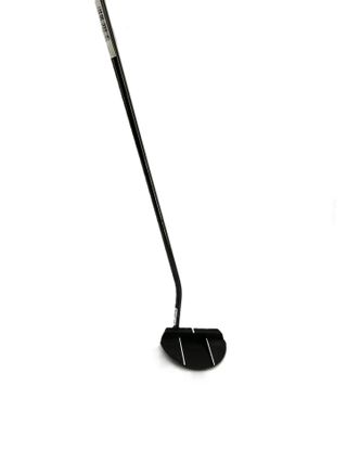 Pack Bolsa de transporte + palos de golf 2º mano