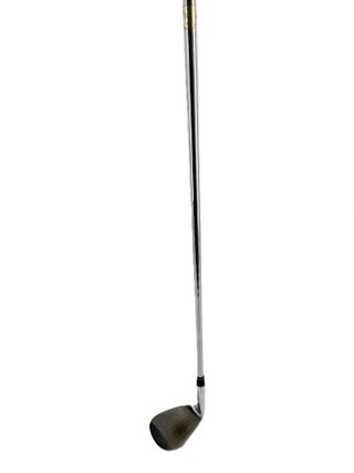 Pack Bolsa de transporte + palos de golf 2º mano