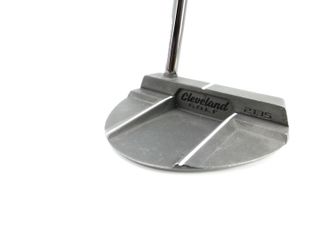 Pack Bolsa de transporte + palos de golf 2º mano