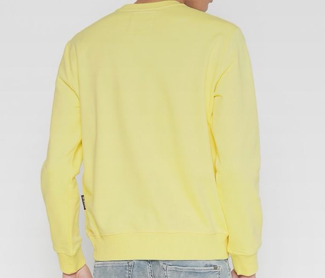 G Star sudadera talla S