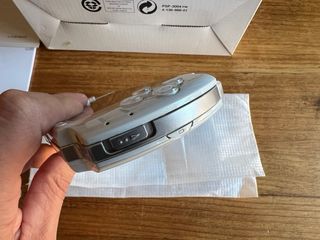 PSP 3004