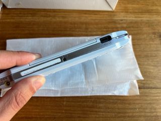 PSP 3004